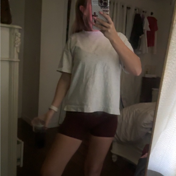 nataliecolli740